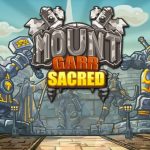 azeroth-v1-9-6-mod-apk-mega-modificado