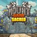azeroth-v1-9-6-mod-apk-mega-modificado