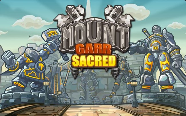 Download Azeroth v1.9.6 MOD APK – MEGA MODIFICADO
