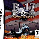 Download B-17 Fortress In The Sky (Puppa)
