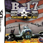 Download B-17 Fortress In The Sky (Sir VG)