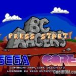 b-c-racers