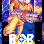 b-o-b-1