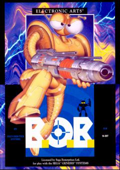 Download B.O.B