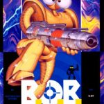 b-o-b-uej-rev-01