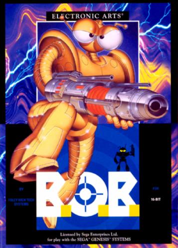 Download B.O.B (UEJ) (REV 01)