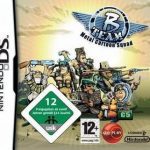 Download B Team - Metal Cartoon Squad