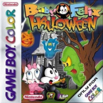 baby-felix-halloween