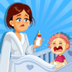 baby-life-3d-mod-apk-v0-10-1-itens-gratis