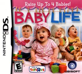 Download Baby Life