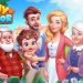 Download Baby Manor v1.75.0 MOD APK [Dinheiro Infinito]