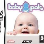 Download Baby Pals (SQUiRE)