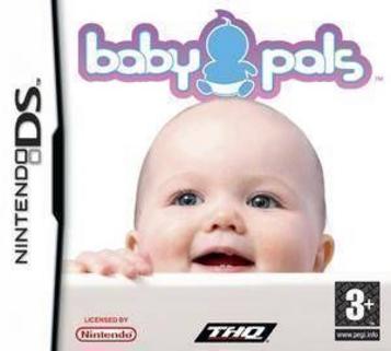 Download Baby Pals (SQUiRE)