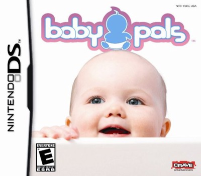 Download Baby Pals