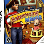 babysitting-mania-sir-vg