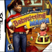 babysitting-mania-sir-vg