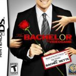 Download Bachelor, The: The Videogame