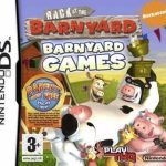 back-in-the-barnyard-slop-bucket-games-sir-vg