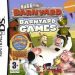 back-in-the-barnyard-slop-bucket-games-sir-vg