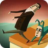 Download Back to Bed (MOD, Unlocked) 1.1.3