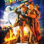 back-to-the-future-part-iii
