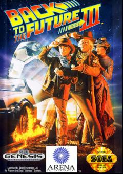 Download Back to the Future Part III