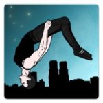 Download Backflip Madness 1.1.2