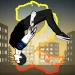 Download Backflip Madness 2 MOD APK v1.0.7 (Full Apk)