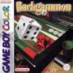 backgammon-1