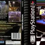 backstreet-billiards