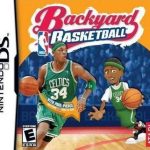 backyard-basketball-micronauts