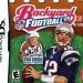 backyard-football-09-sir-vg
