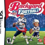 backyard-football-micronauts