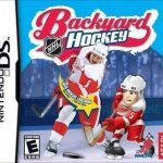 backyard-hockey-micronauts