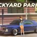 backyard-parking-stage-two-v1-1-mod-apk-araba-modificado