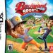 Download Backyard Sports: Sandlot Sluggers