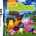 Download Backyardigans, The