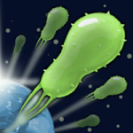 bacterial-takeover-idle-clicker-mod-apk-v1-30-1-dinheiro-infinito