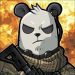 Download Bad 2 Bad: Delta MOD APK v1.6.4 (Dinheiro Infinito/Desbloqueado)