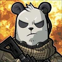 Download Bad 2 Bad: Delta MOD APK v1.6.4 (Dinheiro Infinito/Desbloqueado)