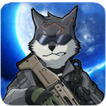 Download BAD 2 BAD: EXTINCTION MOD APK v3.0.10 (Dinheiro Infinito)