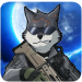 Download BAD 2 BAD: EXTINCTION MOD APK v3.0.10 (Dinheiro Infinito)