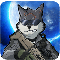 Download BAD 2 BAD: EXTINCTION MOD APK v3.0.10 (Dinheiro Infinito)
