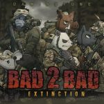 bad-2-bad-extinction-premium-v1-3-0-mod-apk-dinheiro-infinito