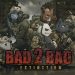 bad-2-bad-extinction-premium-v1-3-0-mod-apk-dinheiro-infinito