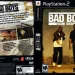 bad-boys-miami-takedown