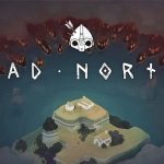 Download Bad North Jotunn Edition v2.00.18 MOD APK [Dinheiro Infinito]