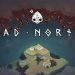 Download Bad North Jotunn Edition v2.00.18 MOD APK [Dinheiro Infinito]