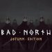 Download Bad North Jotunn Edition v2.00.23 MOD APK – DINHEIRO INFINITO