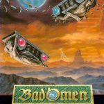 bad-omen-x